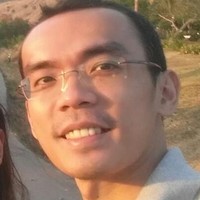 Tawee Sujisakulwong
