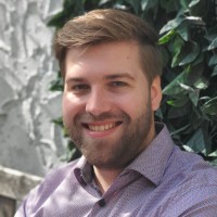 Bram Nagtegaal