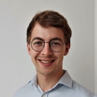 Grégoire D'Hautefeuille
