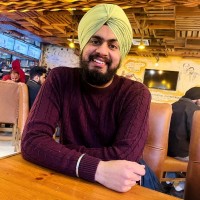 Jaskirat Singh