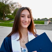 Carla Dell'Angelica