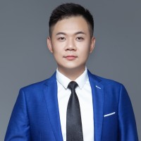 朱泽宇