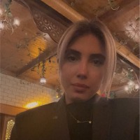 Aytan Allahverdiyeva (Rzayeva)