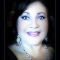 Carolyn Leilani Maffit-Fernandez