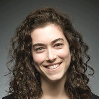 Emily Zeitman
