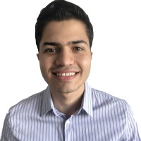 Daniel Robles