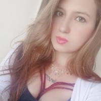 Lyly Obando