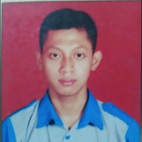 Restu iqbal ademas putra