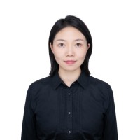 Christine Xu