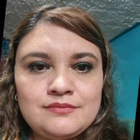 Carol Castillo