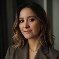 Rocío Patrón Rivera