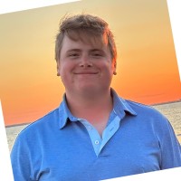 Tucker Macdonald