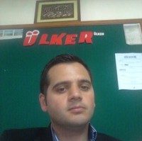 Yunus Emre Özağaç