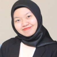 Evina Evina
