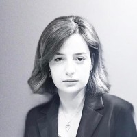 Talalo Dzavashvili