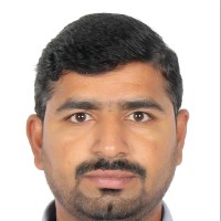 Er. Sathish Dharuman