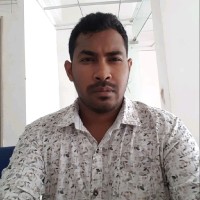 Vijay Kumar Gunisetty , Eit