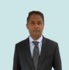 Kumaran Arumugam