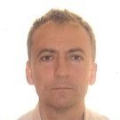 José Miguel Rodríguez Roncero