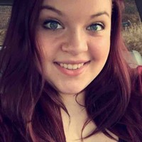 Stephanie Bratcher