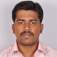 Moorthy Mani