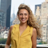 Charlotte Venner