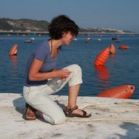 Urška Koce
