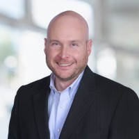 Jon Bubb, CPA