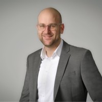 Dennis Olschewski
