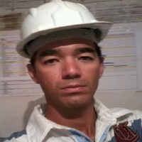 Leonel Araújo