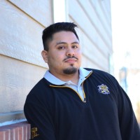 Jose Hernandez