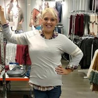 Kristan Jenks