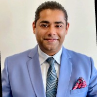 Chandan Nagpal