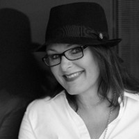 Birgit Gießmann