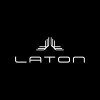 Laton Europe