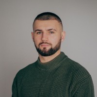 Szymon Klepuszewski