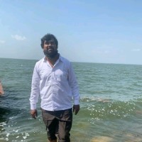 Shravan Kumar Sevala