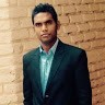 Nadeem Ali