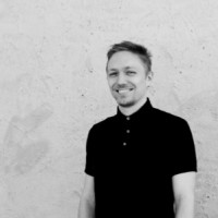 Rasmus Bang