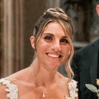 Laura Marty