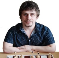 Vojtěch Plát