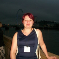 Zoe Miller