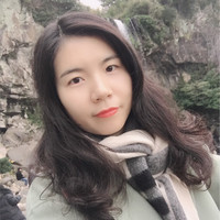 Sandra Lu