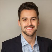 Brett Lewchuk, B.Comm