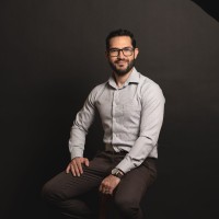 Raúl Valenzuela Rivas