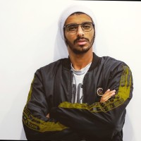 Mohamed Embaby