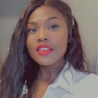 Trécye K.