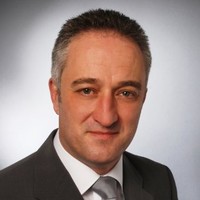 Andy Joyce