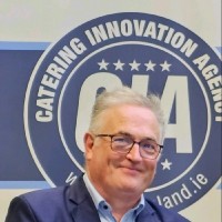 Séamus Marnane