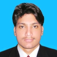 Asim Ali